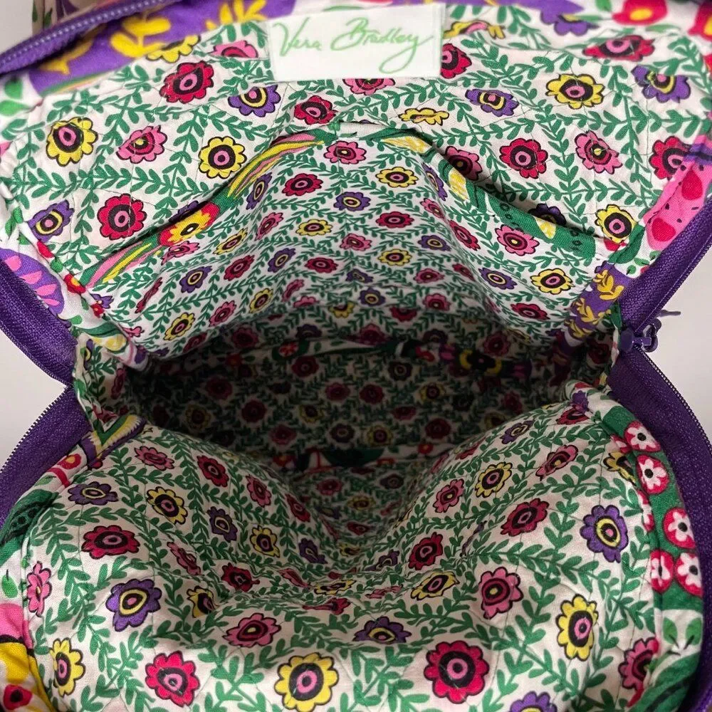 Vera Bradley vera bradley